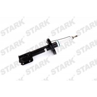 SKSA-0130098 STARK Амортизатор