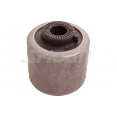 411965 SPIDAN CHASSIS PARTS Підвіска важіль незалежної підвіски колеса