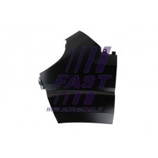 FT89332 FAST Крыло
