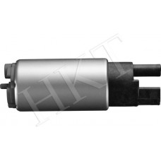 GIP-520 HKT Паливний насос