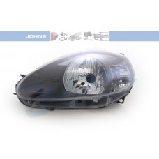 30 19 09-5 JOHNS Основна фара