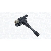 060717159012 MAGNETI MARELLI Котушка запалювання