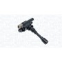 060717159012 MAGNETI MARELLI Котушка запалювання