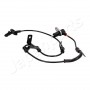 ABS-H64 JAPANPARTS Датчик частота обертання колеса