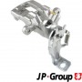 4062001580 JP GROUP Гальмівний супорт