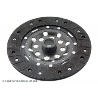 ADU173115 BLUE PRINT Диск зчеплення