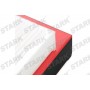 SKIF-0170321 Stark Фільтр повітря у внутрішньому просторі