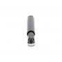 SSA-1503 KAVO PARTS Амортизатор