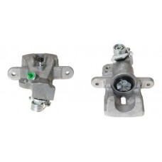 8AC 355 397-981 HELLA Гальмівний супорт