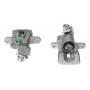8AC 355 397-981 HELLA Гальмівний супорт