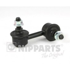 N4974025 NIPPARTS Тяга стійка стабілізатор