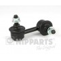 N4974025 NIPPARTS Тяга стійка стабілізатор