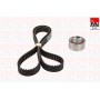 TBK511 FAI AutoParts Комплект ременя ГРМ