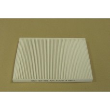 SA 1188 SCT - MANNOL Фільтр повітря у внутрішньому просторі