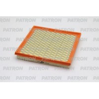 PF1259KOR PATRON Повітряний фільтр