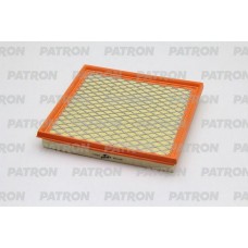 PF1259KOR PATRON Повітряний фільтр