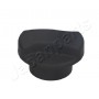 KH-008 JAPANPARTS Кришка радіатора