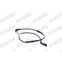 SKWW-0190011 Stark Сигналізатор зносу гальмівних колодок