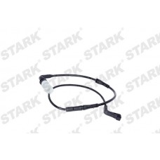 SKWW-0190011 Stark Сигналізатор зносу гальмівних колодок