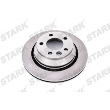 SKBD-0022140 Stark Гальмівний диск