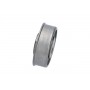 DTE-5530 KAVO PARTS Натяжний ролик ремінь ГРМ