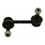 SLS-5533 KAVO PARTS Тяга стійка стабілізатор