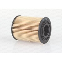 EOF4091.10 OPEN PARTS Масляний фільтр