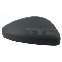 326-0166-2 TYC Покриття зовнішнє дзеркало