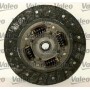 003344 VALEO Комплект зчеплення