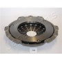 SF-144 JAPANPARTS Нажимной Диск зчеплення