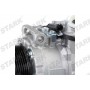 SKKM-0340114 Stark Компресор кондиціонера