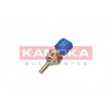 4080011 KAMOKA Датчик температура охолоджувальної рідини