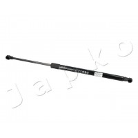 ZSJ20022 JAPKO Газова пружина кришка багажника
