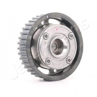 VVT-048 JAPANPARTS Шестерня приводу розподільного валу