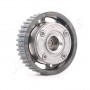 VVT-048 JAPANPARTS Шестерня приводу розподільного валу