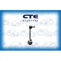 CSL03046R CTE Тяга стійка стабілізатор