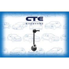 CSL03046R CTE Тяга стійка стабілізатор