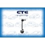 CSL03046R CTE Тяга стійка стабілізатор