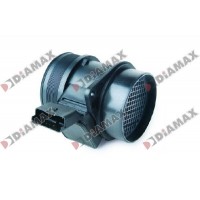 AM01002 DIAMAX Розхідомір повітря