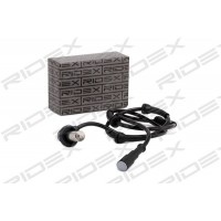 412W0315 RIDEX Датчик частота обертання колеса
