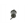0 986 450 108 BOSCH Паливний фільтр