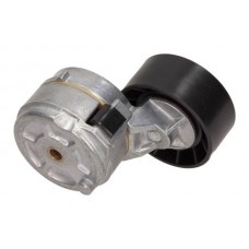 54-0033 MAXGEAR НАТЯЖИТЕЛЬ РЕМЕНЯ, клиновой зубча