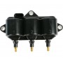 3IC775 MOTORAD Котушка запалювання
