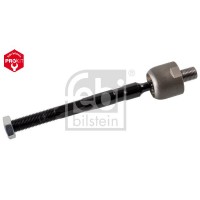 32020 FEBI BILSTEIN Осьовий шарнір рульова тяга