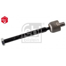 32020 FEBI BILSTEIN Осьовий шарнір рульова тяга