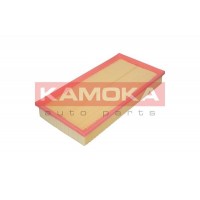 F200701 KAMOKA Повітряний фільтр