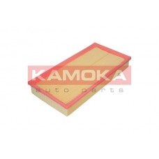 F200701 KAMOKA Повітряний фільтр