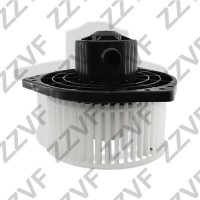 ZV220VB2 ZZVF Вентилятор салону