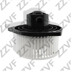ZV220VB2 ZZVF Вентилятор салону
