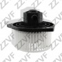 ZV220VB2 ZZVF Вентилятор салону